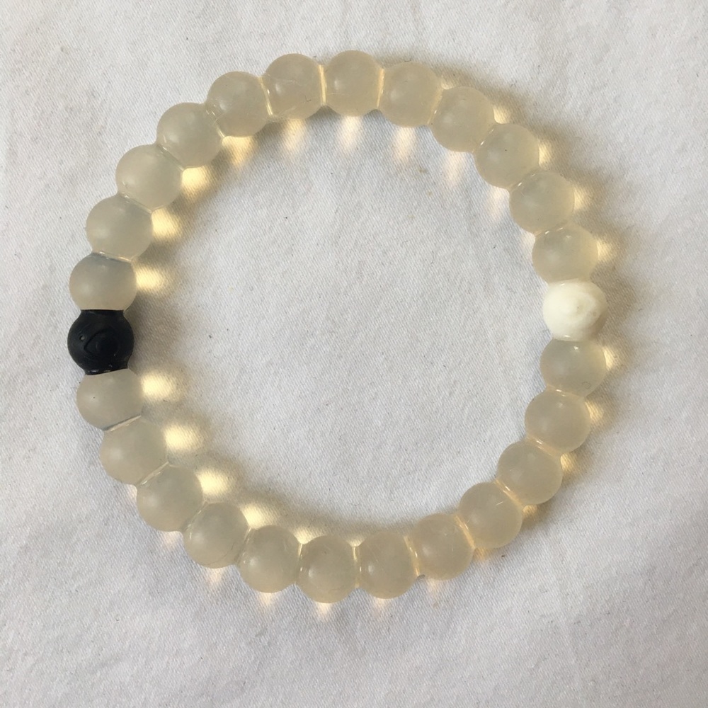 Lokai Bracelet